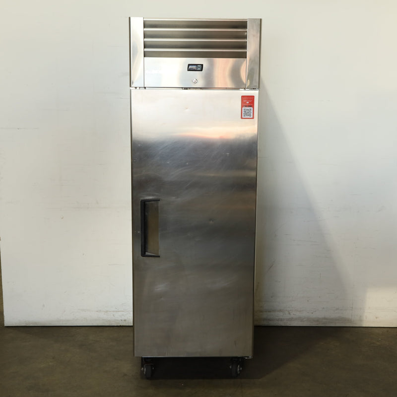 Skope RF7.UPR.1.SD Upright Fridge - 879561