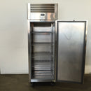 Skope RF7.UPR.1.SD Upright Fridge - 879561