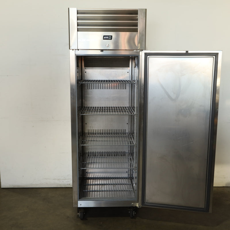 Skope RF7.UPR.1.SD Upright Fridge - 879561
