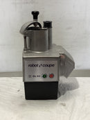 Robot Coupe CL50E Food Processor - 879565