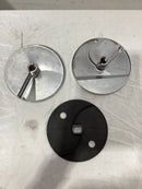 Robot Coupe CL50E Food Processor - 879565