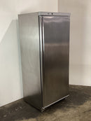 FED HF600 Upright Freezer - 879572