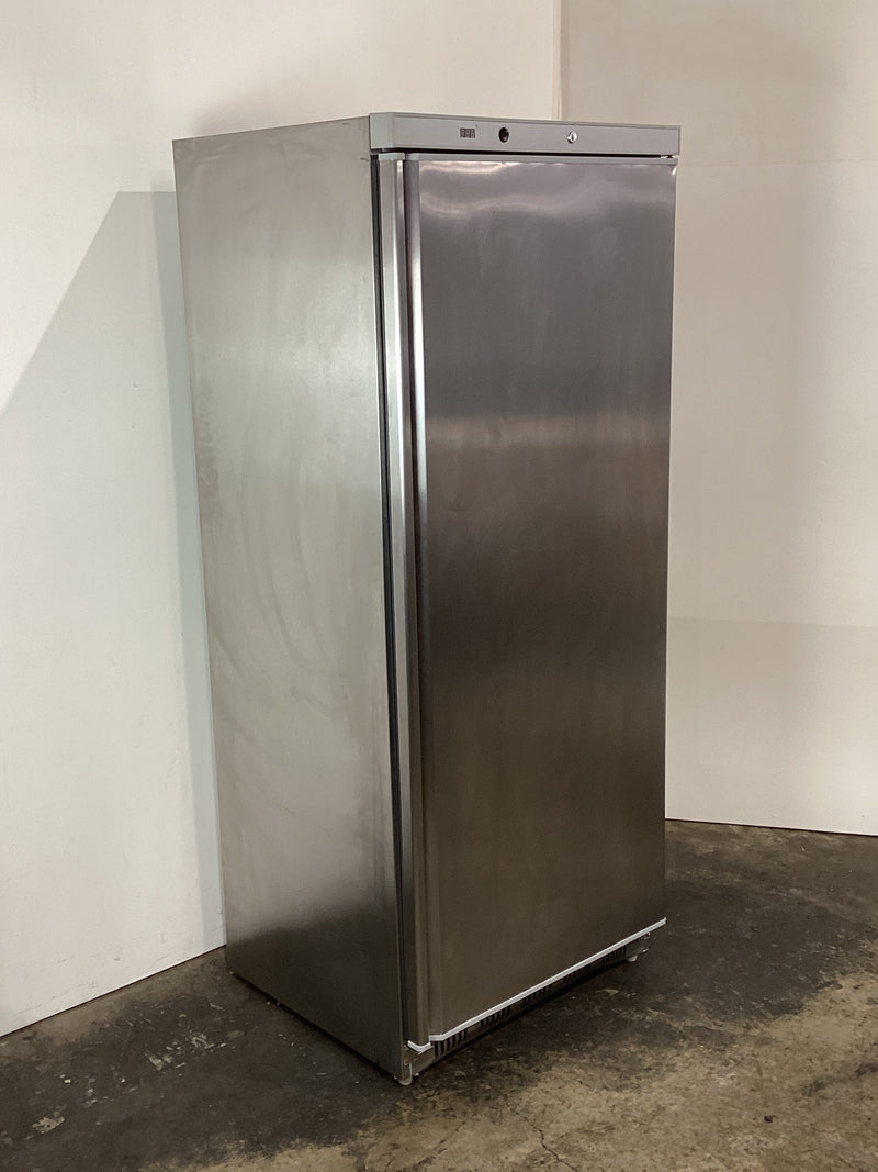 FED HF600 Upright Freezer - 879572
