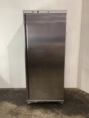 FED HF600 Upright Freezer - 879572