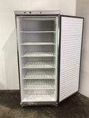 FED HF600 Upright Freezer - 879572