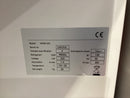 FED HF600 Upright Freezer - 879572