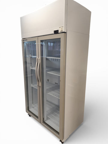 Skope TCE1000N Upright Chiller - 879583