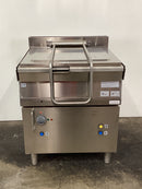 Modular 70/70 Brem Bratt Pan - 879585