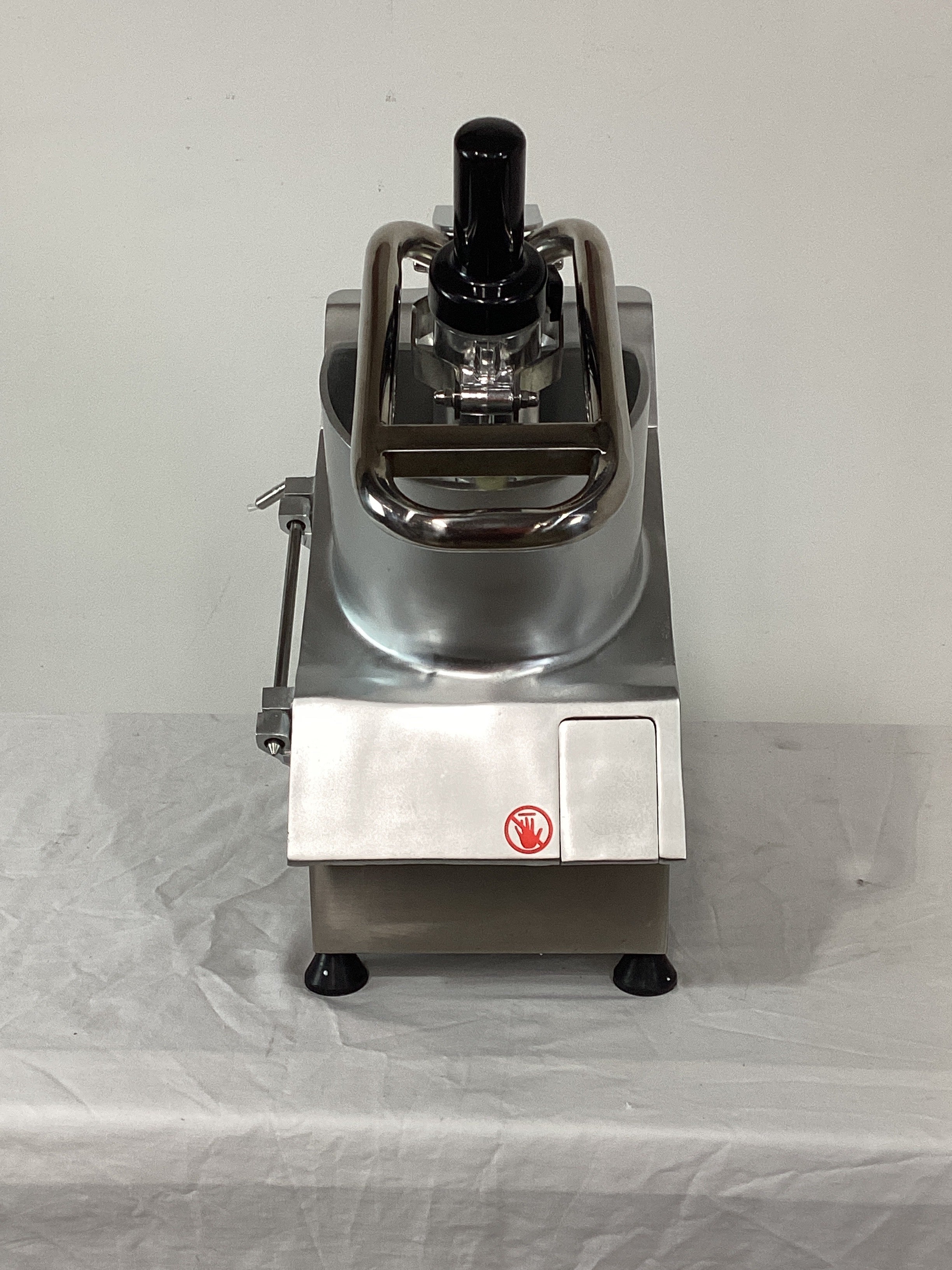 FED VC65MS Vegetable Cutter - 879588