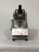 FED VC65MS Vegetable Cutter - 879588