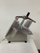 FED VC65MS Vegetable Cutter - 879588