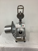 FED VC65MS Vegetable Cutter - 879588