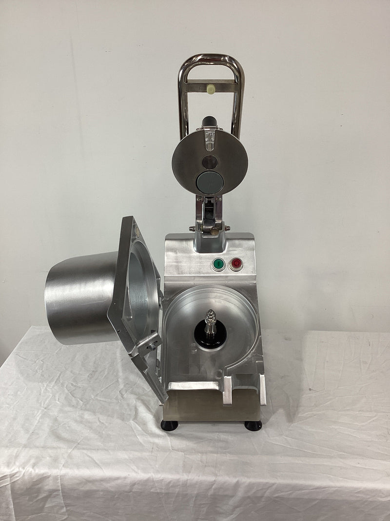 FED VC65MS Vegetable Cutter - 879588