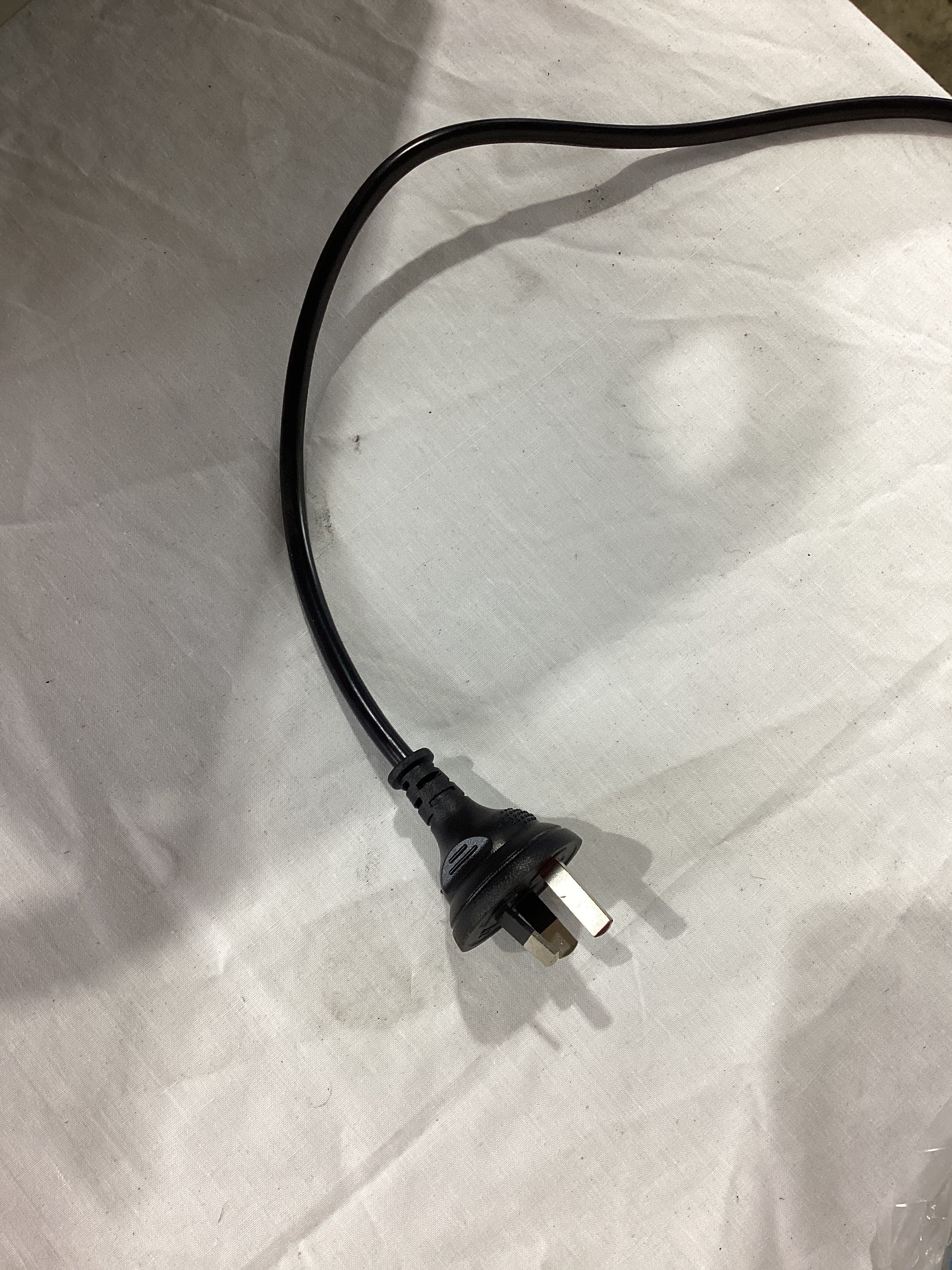 FED VC65MS Vegetable Cutter - 879588