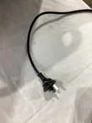 FED VC65MS Vegetable Cutter - 879588