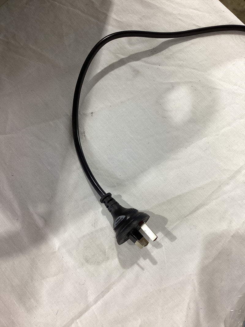 FED VC65MS Vegetable Cutter - 879588