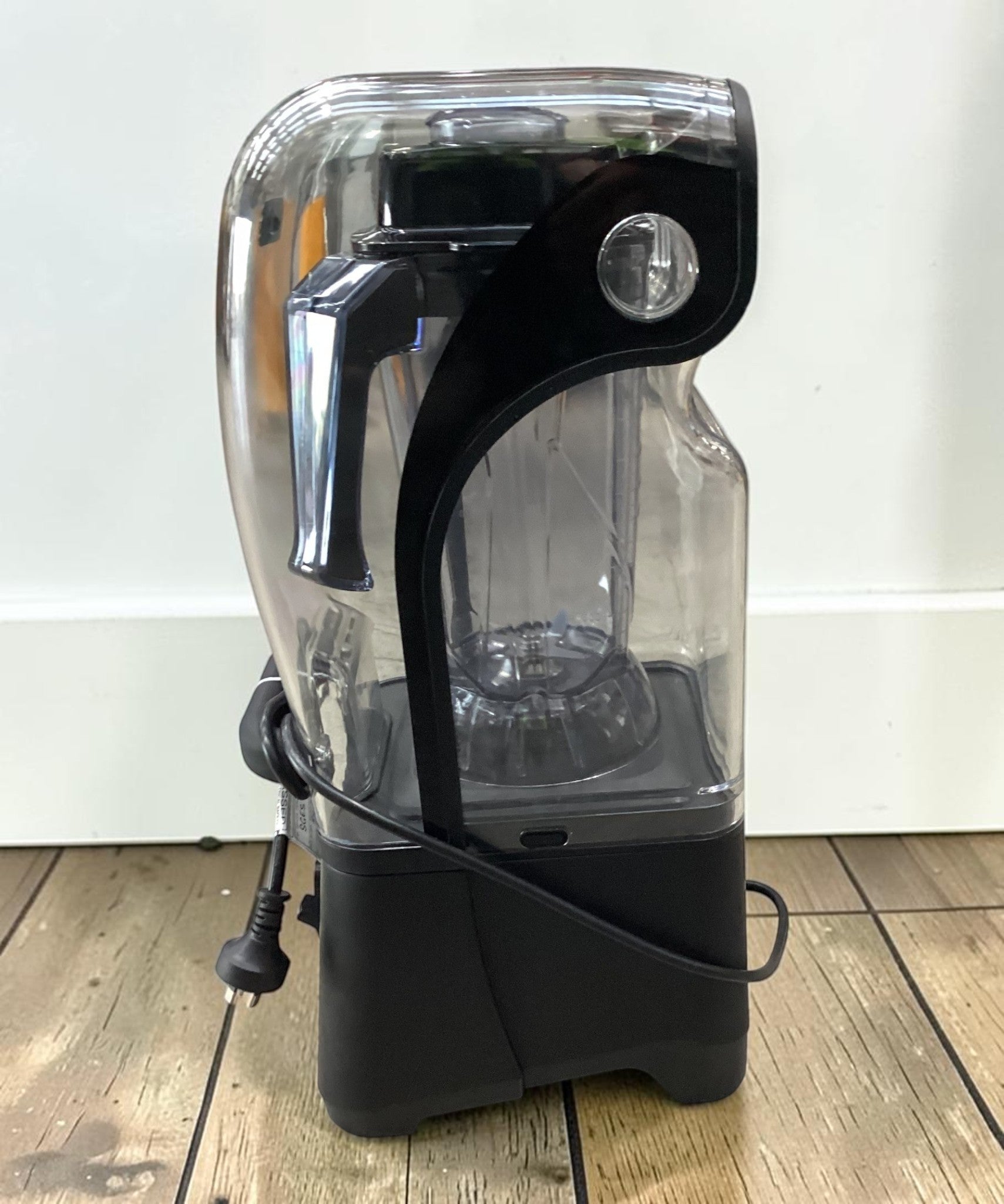 Apuro DR825-A-02 Bar Blender - 879612