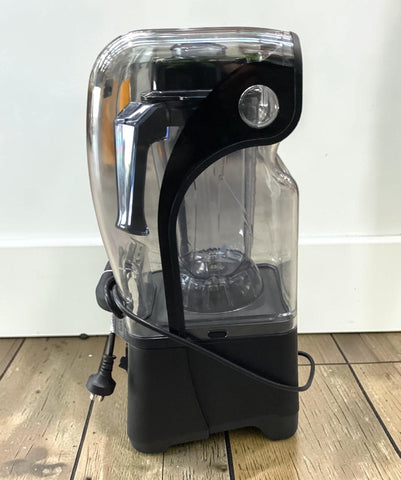 Apuro DR825-A-02 Bar Blender - 879612
