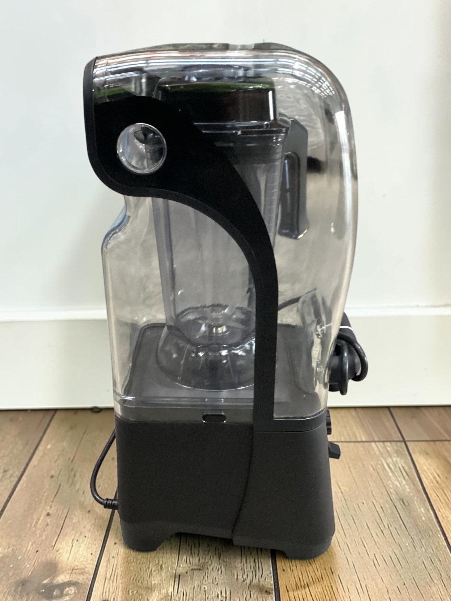 Apuro DR825-A-02 Bar Blender - 879612