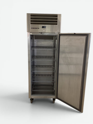 Skope ReFlex Upright Chiller - 880000