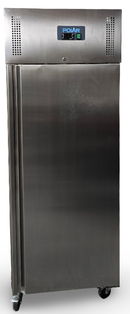 Polar GL181-A U-Series Bakery Chiller - 880006