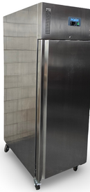 Polar GL181-A U-Series Bakery Chiller - 880006