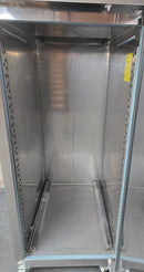 Polar GL181-A U-Series Bakery Chiller - 880006