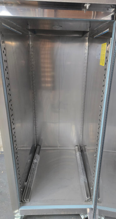 Polar GL181-A U-Series Bakery Chiller - 880006