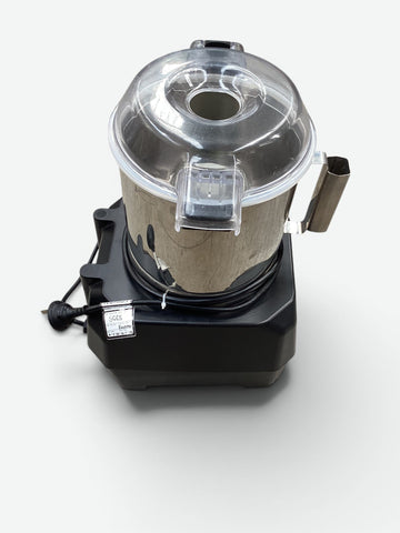 Apuro DM070-A Cutter Mixer - 880563