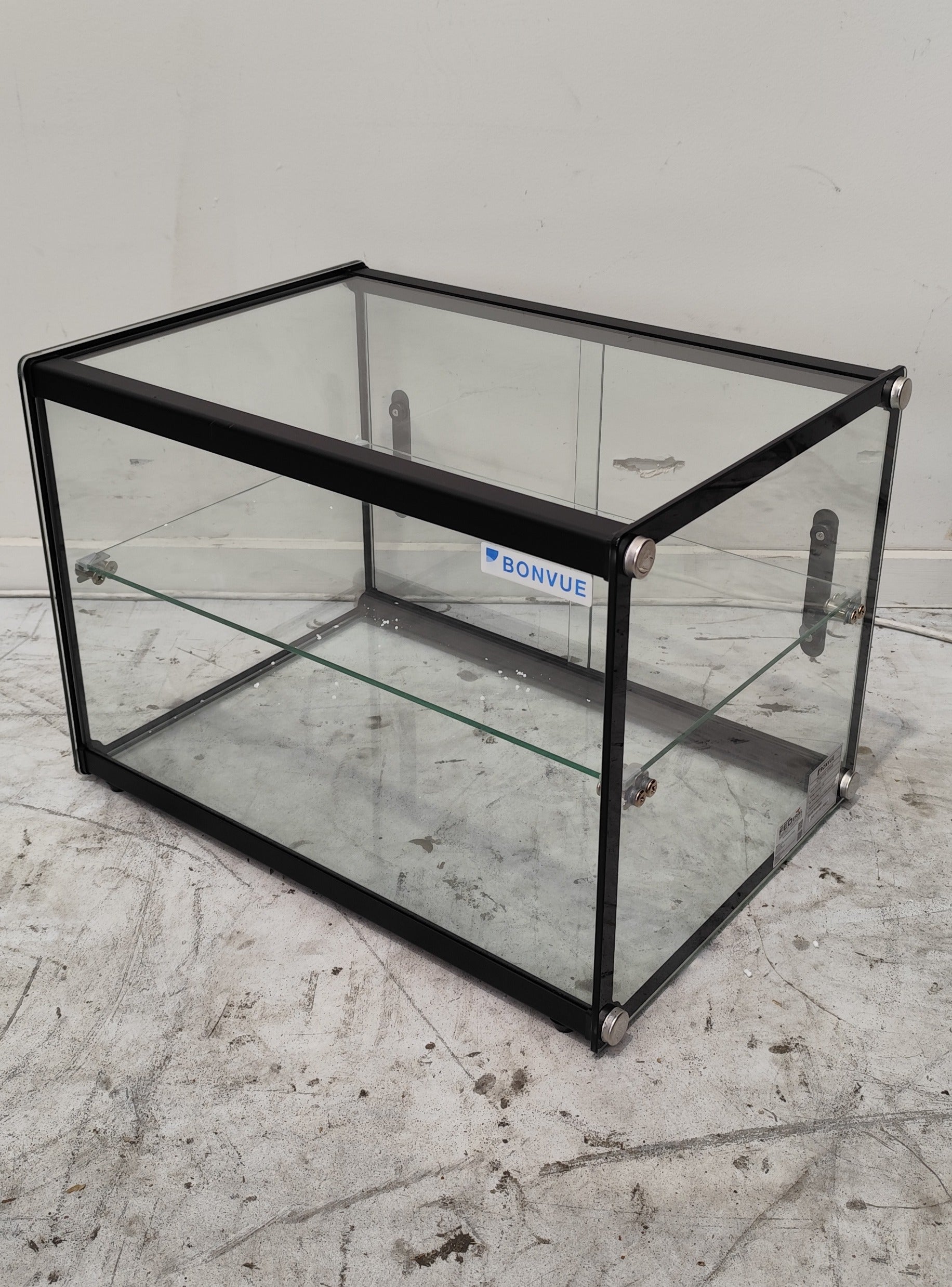 Bonvue AD2-550 Ambient Showcase - 880585