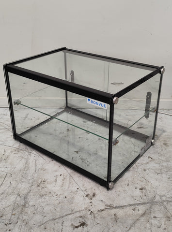 Bonvue AD2-550 Ambient Showcase - 880585
