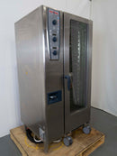 Rational CMP201 Combi Oven - 881188