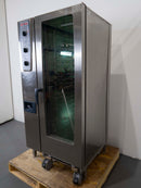Rational CMP201 Combi Oven - 881188