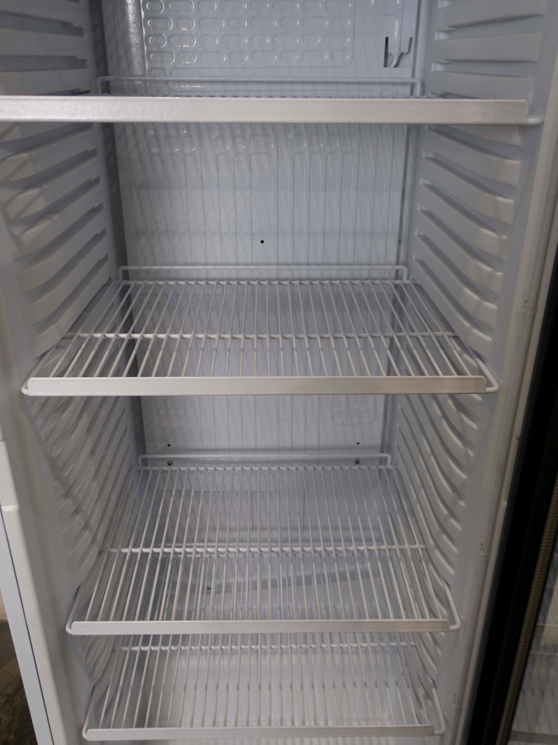 Bromic GM0374 Upright Fridge - 881190