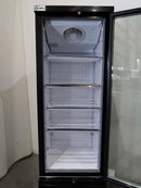 Saltas NDA2625 Upright Freezer - 881211