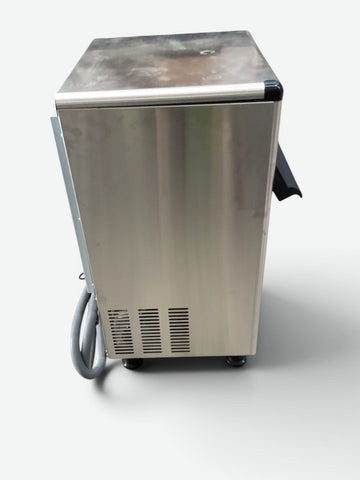 Blizzard SN-31A Ice Machine - 881594