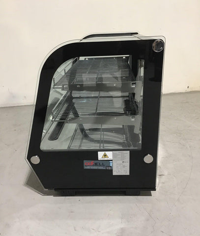Rotor RTW-160 Countertop Chilled Display - 882552