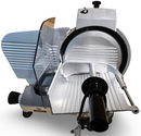 Apuro CD279-A Meat Slicer - 883663