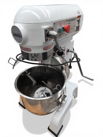 FED B20KG Planetary Mixer - 883664