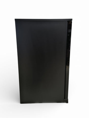 Atosa BB-330HEC Bar Fridge - 883955