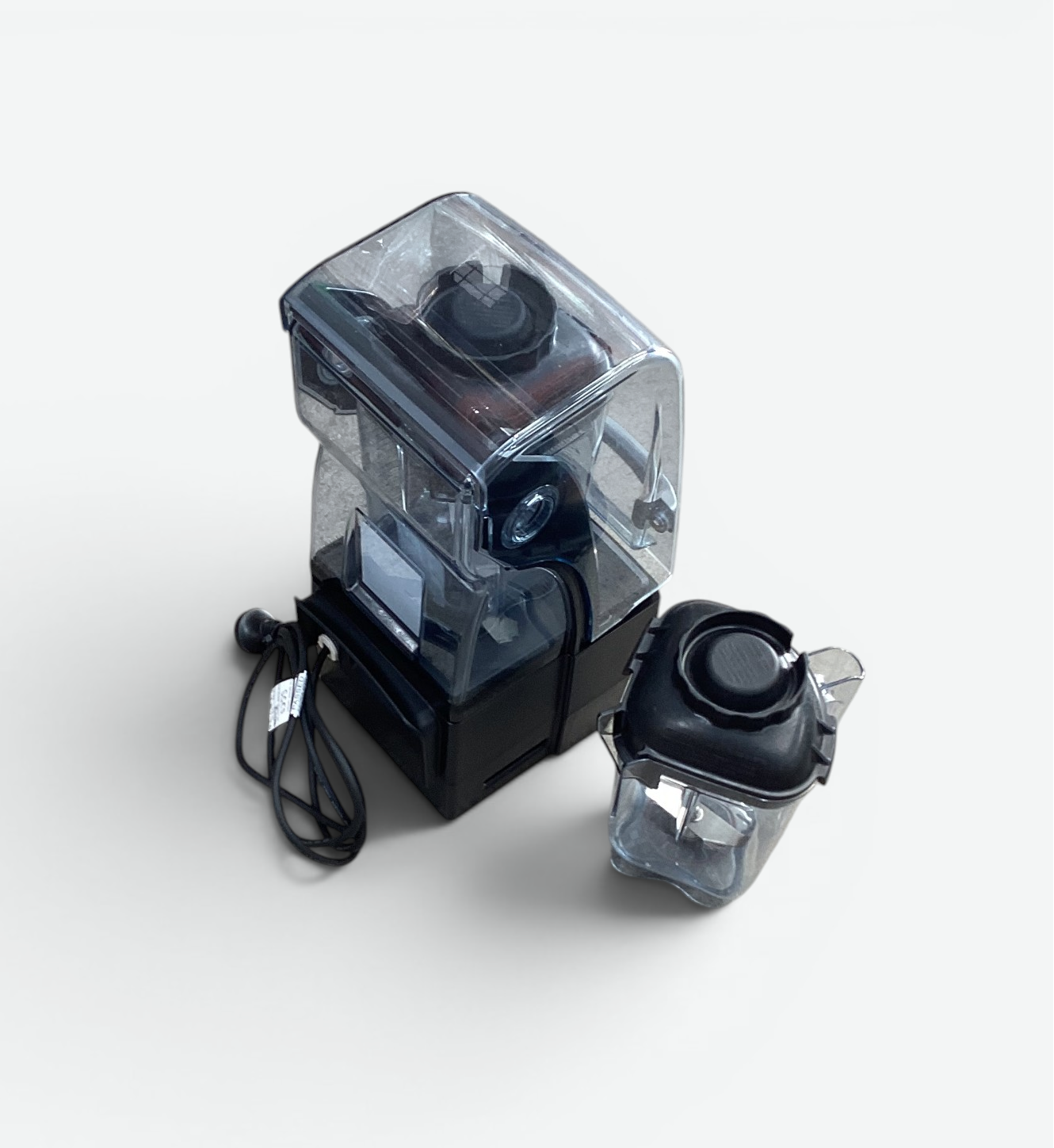 Vitamix VM0149 Blender - 884054