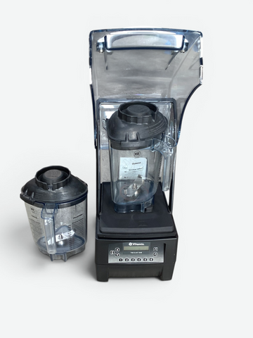 Vitamix VM0149 Blender - 884055