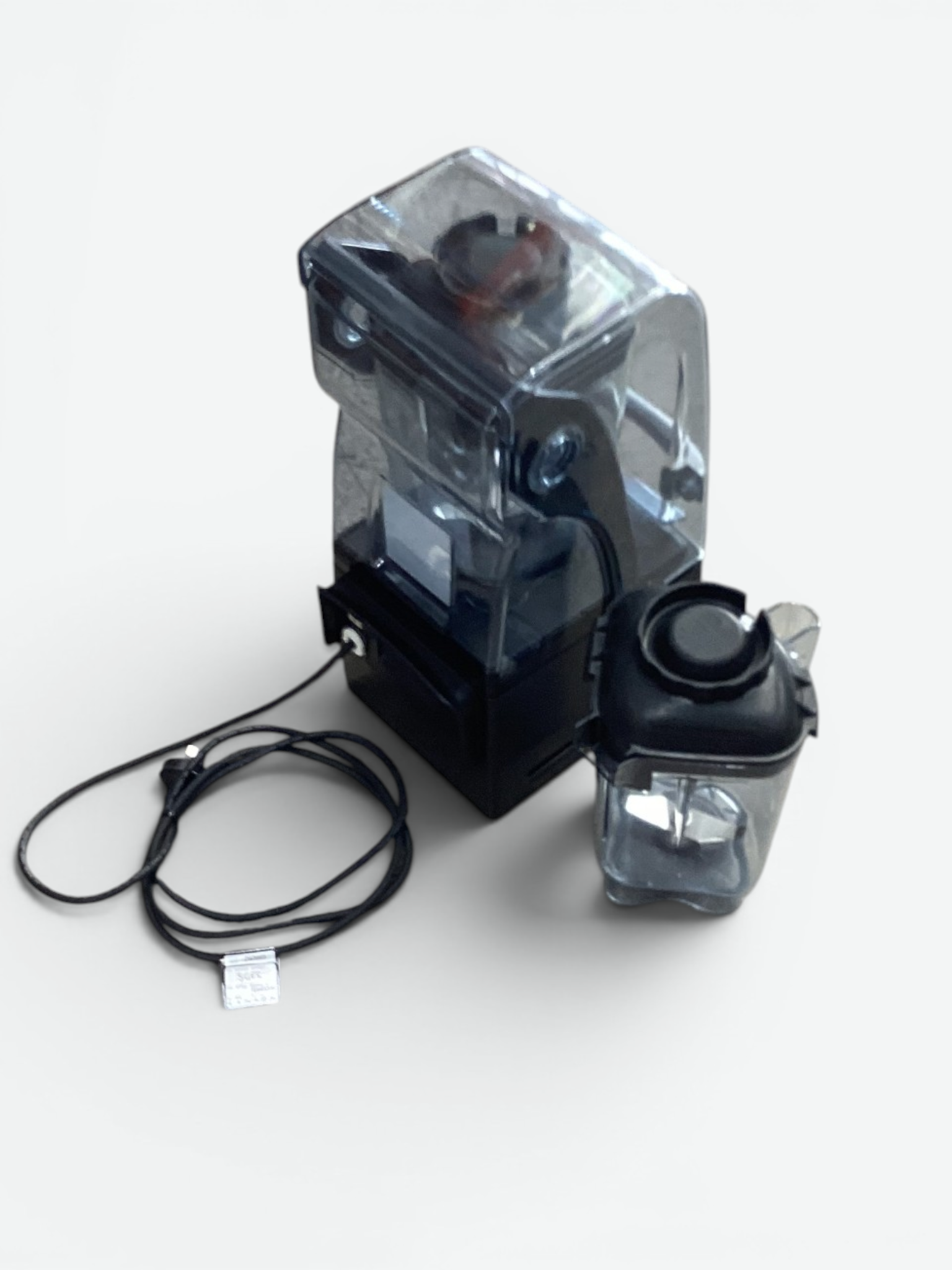 Vitamix VM0149 Blender - 884055