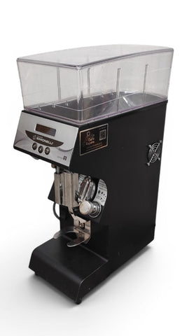 Nuova Simonelli Mythos One Grinder - 884221