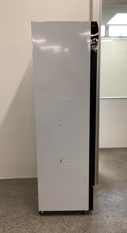 Pro.Equip ERD38 1 Door Upright Chiller - 884512