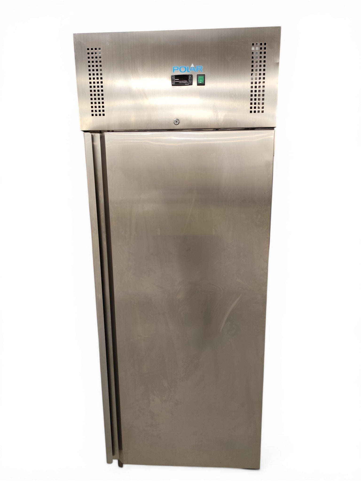 Polar GL181-A U-Series Bakery Freezer - 884623
