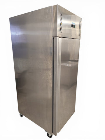 Polar GL181-A U-Series Bakery Freezer - 884623