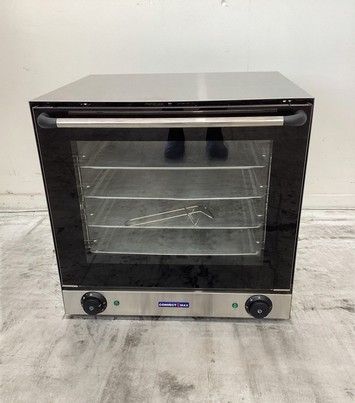 ConvectMax YXD-1AE Convection Oven - 887530