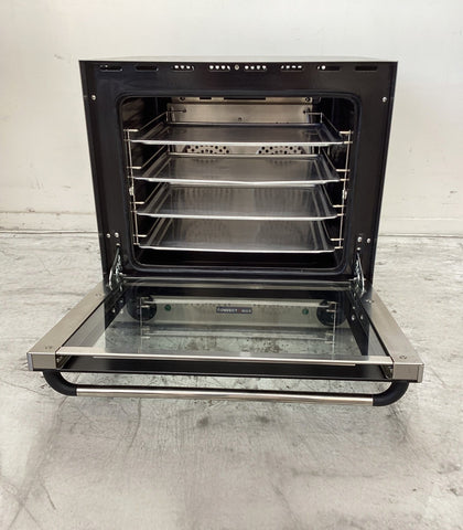 ConvectMax YXD-1AE Convection Oven - 887530
