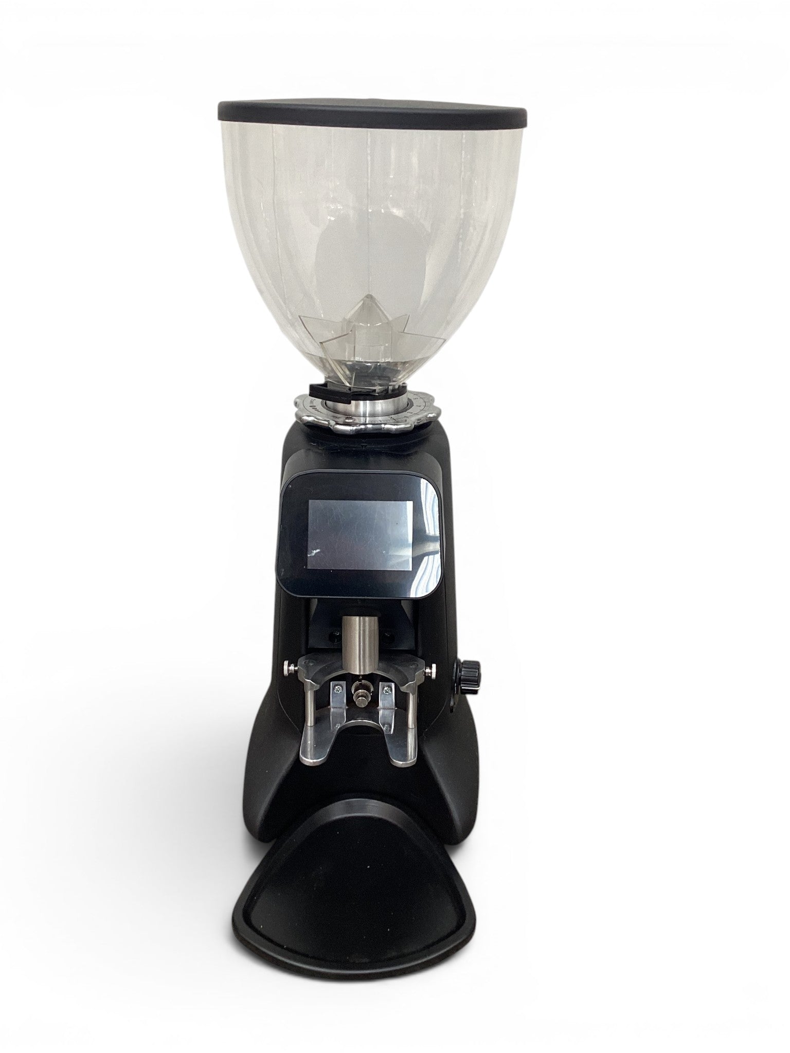 Essential ILC700 Coffee Grinder - 889461